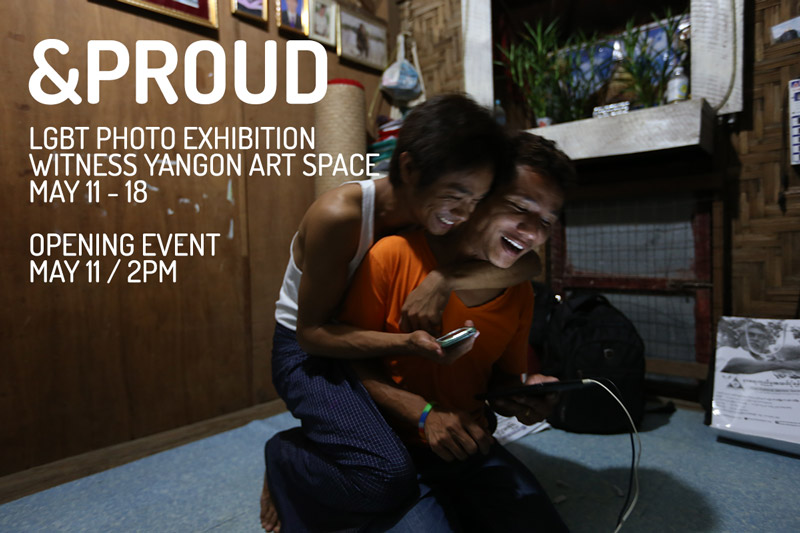 &PROUD-exhibition-poster