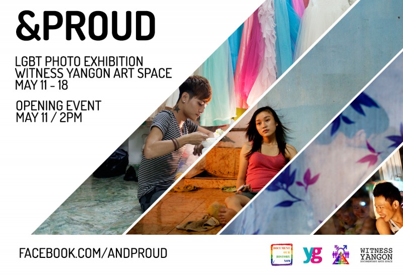 &PROUD-poster-no-text