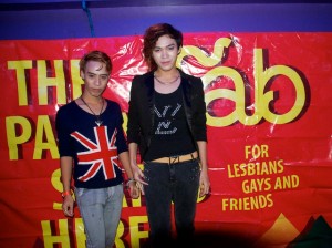 fab_party_photos5