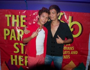 fab_party_photos7